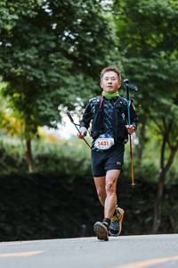 BIB: 5431
                            <button type="button" onclick="openModal(22302683)" class="btn btn-primary btn-sm float-right btn-popup" data-toggle="modal" data-target=".modal-high-quality">
                        <i class="fas fa-shopping-cart"></i> Add to Cart
                    </button>
                                            <button type="button" onclick="isThisMe(22302683, true)" class="btn btn-success btn-sm float-right btn-popup btn-isme hidden" data-toggle="tooltip" data-placement="bottom" title="นี่คือรูปของคุณใช่ไหม คลิกที่นี่เพื่อเอาเข้าอัลบั้ม">
                        <i class="fas fa-plus"></i> Add to album
                    </button>
                    <button type="button" onclick="isThisMe(22302683, false)" class="btn btn-warning btn-sm float-right btn-popup btn-isnotme hidden">
                        <i class="fas fa-ban"></i> Remove from album
                    </button>